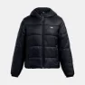Under Armour Lightweight Insulated Jacke female