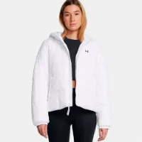 Under Armour Lightweight Insulated Jacke male