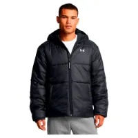 Under Armour Lightweight Insulated Jacke male