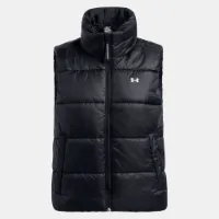 Under Armour Lightweight Insulated Weste female Under Armour Lightweight Insulated Weste female