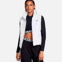Under Armour Lightweight Insulated Weste female