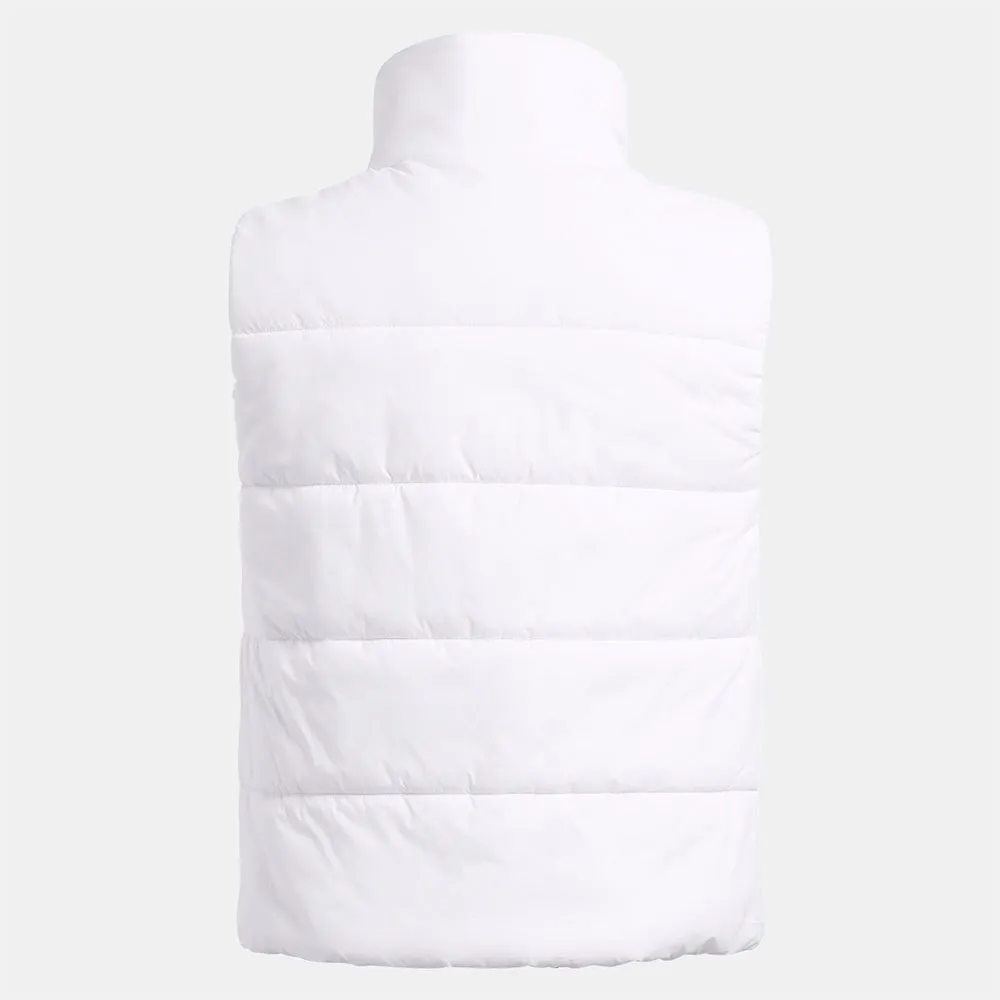 Under Armour Lightweight Insulated Weste female Under Armour Lightweight Insulated Weste female