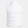 Under Armour Lightweight Insulated Weste female