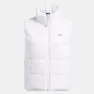Under Armour Lightweight Insulated Weste female