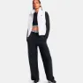 Under Armour Lightweight Insulated Weste female