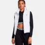 Under Armour Lightweight Insulated Weste female