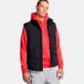 Under Armour Limitless Down Weste male