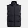 Under Armour Limitless Down Weste male