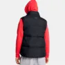 Under Armour Limitless Down Weste male