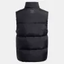 Under Armour Limitless Down Weste male