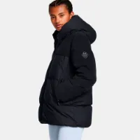 Under Armour Limitless Oversized Puff Cord Jacke male Under Armour Limitless Oversized Puff Cord Jacke male