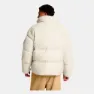 Under Armour Limitless Puffer Cord Jacke male