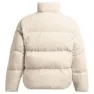 Under Armour Limitless Puffer Cord Jacke male