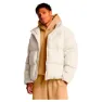 Under Armour Limitless Puffer Cord Jacke male
