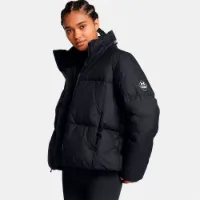 Under Armour Limitless Puffer Jacke male