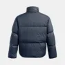 Under Armour Limitless Puffer Jacke male