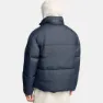 Under Armour Limitless Puffer Jacke male