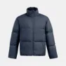 Under Armour Limitless Puffer Jacke male