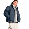 Under Armour Limitless Puffer Jacke male