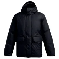 Under Armour Limitless Ss Jacke male
