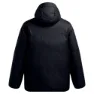 Under Armour Limitless Ss Jacke male