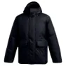 Under Armour Limitless Ss Jacke male