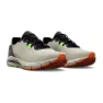 Under Armour Machina 3 Laufschuhe male, White / black