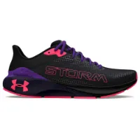 Under Armour Machina Storm Laufschuhe female Under Armour Machina Storm Laufschuhe female