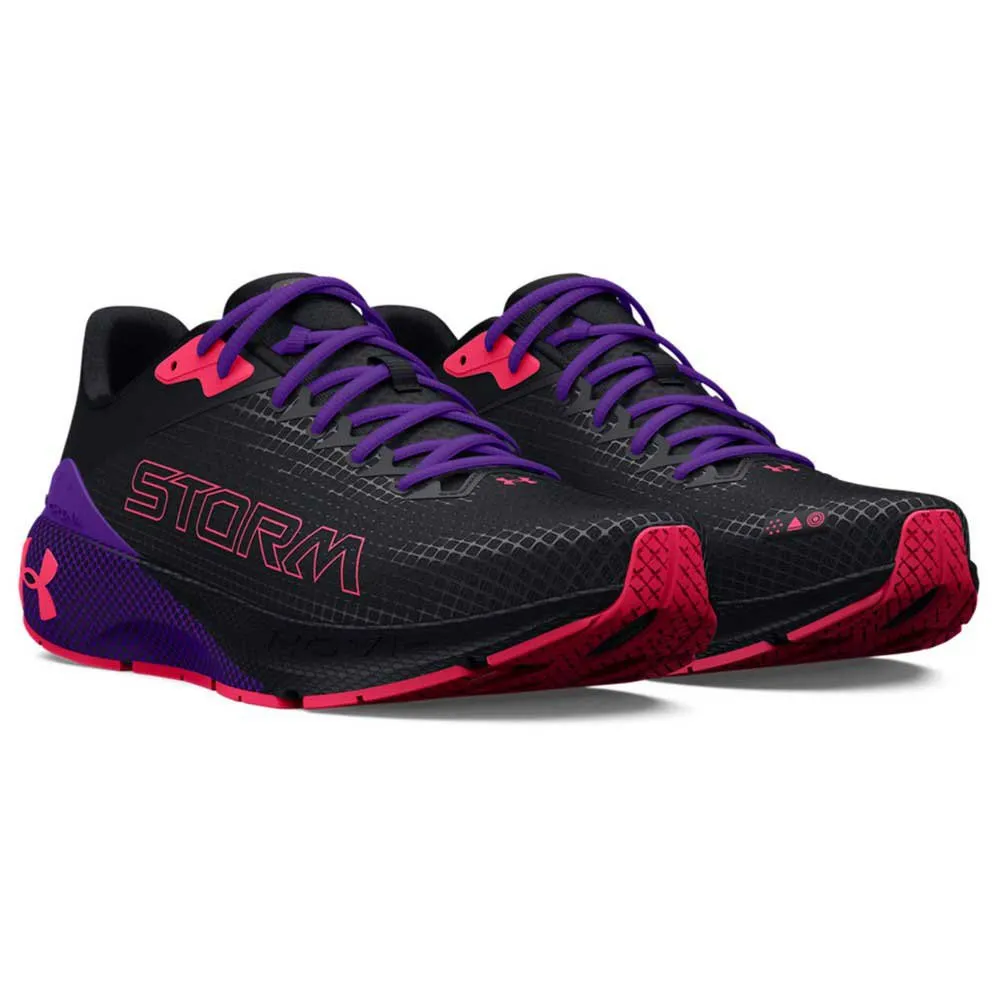 Under Armour Machina Storm Laufschuhe female