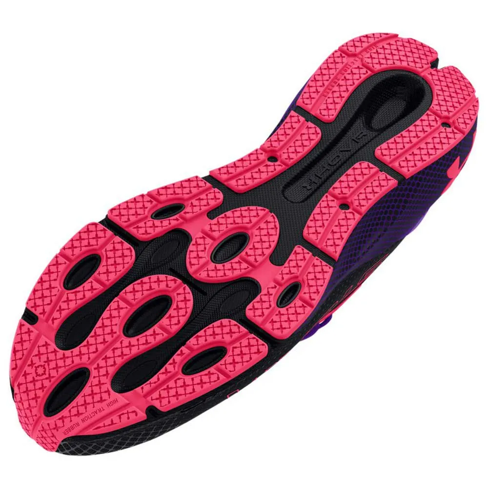 Under Armour Machina Storm Laufschuhe female