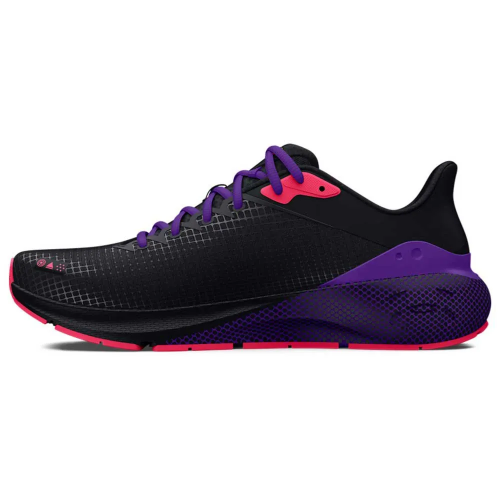 Under Armour Machina Storm Laufschuhe female