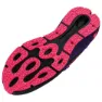 Under Armour Machina Storm Laufschuhe female