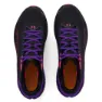 Under Armour Machina Storm Laufschuhe female