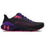 Under Armour Machina Storm Laufschuhe female