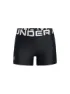 Under Armour Mädchen Fitnessshort HeatGear®
