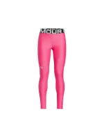 Under Armour Mädchen Fitnesstight HeatGear® Under Armour Mädchen Fitnesstight HeatGear®