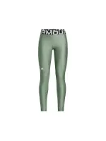 Under Armour Mädchen Fitnesstight HeatGear® mint Under Armour Mädchen Fitnesstight HeatGear® mint