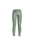 Under Armour Mädchen Fitnesstight HeatGear® mint