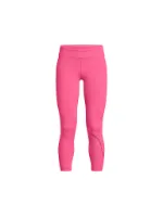 Under Armour Mädchen Fitnesstight UA Motion Branded 7/8 Under Armour Mädchen Fitnesstight UA Motion Branded 7/8