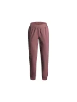 Under Armour Mädchen Jogginghose UA ArmourSport Under Armour Mädchen Jogginghose UA ArmourSport