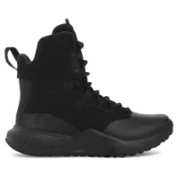 Under Armour Micro G Stellar Wanderstiefel Under Armour Micro G Stellar Wanderstiefel