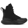 Under Armour Micro G Stellar Wanderstiefel