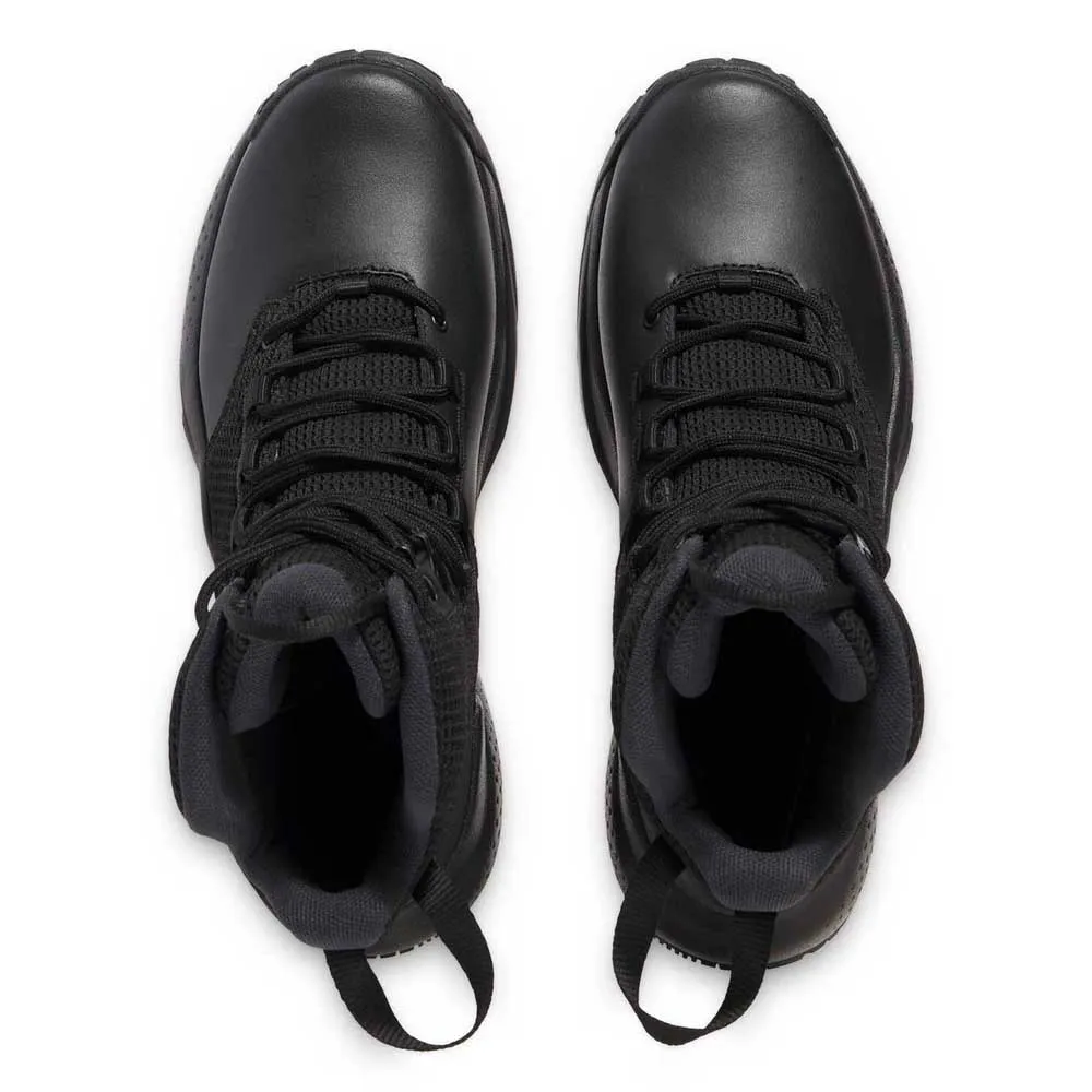 Under Armour Micro G Stellar Wanderstiefel Under Armour Micro G Stellar Wanderstiefel