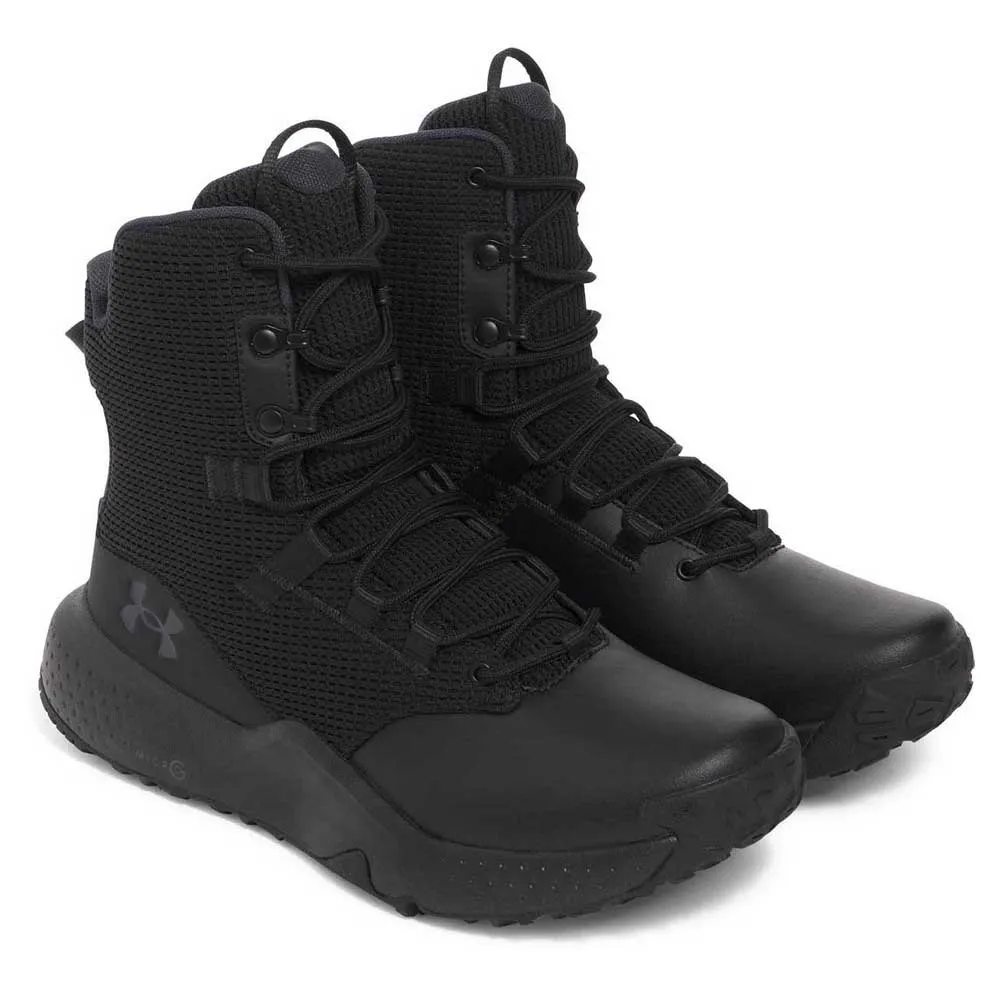 Under Armour Micro G Stellar Wanderstiefel Under Armour Micro G Stellar Wanderstiefel