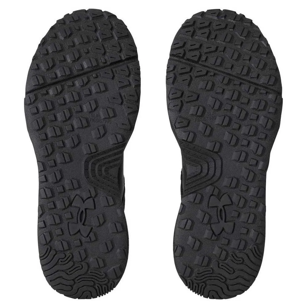 Under Armour Micro G Stellar Wanderstiefel Under Armour Micro G Stellar Wanderstiefel