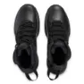 Under Armour Micro G Stellar Wanderstiefel