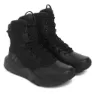 Under Armour Micro G Stellar Wanderstiefel