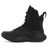 Under Armour Micro G Stellar Wanderstiefel