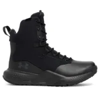 Under Armour Micro G Stellar Zip Wp Wanderstiefel Under Armour Micro G Stellar Zip Wp Wanderstiefel