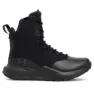 Black / anthracite